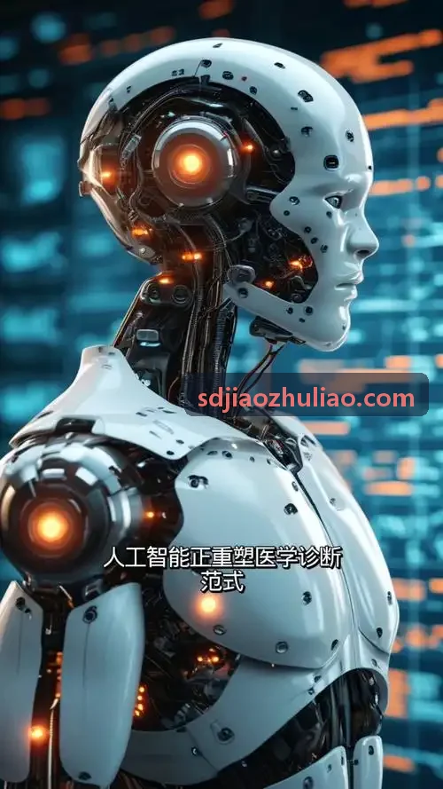 IT互联网研产协同J9配图